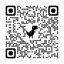 QR Code for TDMS App