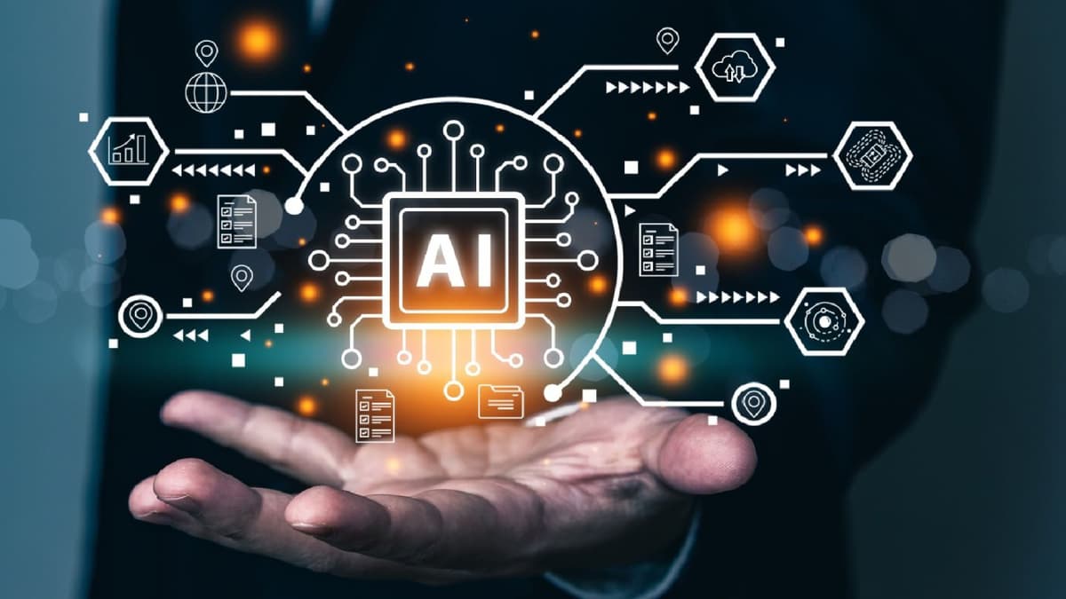 ai-insights